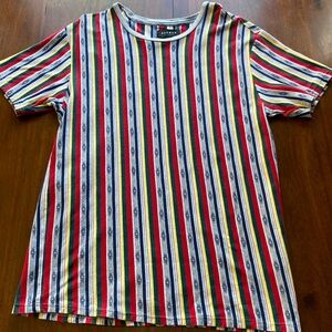 Pacsun Short Sleeve T-Shirt Size L
